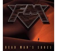 FM - Dead Man's Shoes