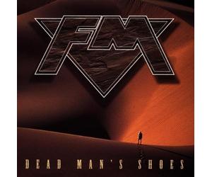 FM - Dead Man's Shoes