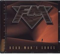 FM - Dead Man's Shoes [Import]