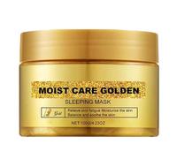 Fm facial liftant, peel-off pour les rides, peel-off raffermissant pour le visage, assure l'élimination des ridules du masque facial raffermissant, fm facial éclaircissant pour masque de somme d