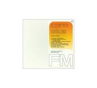 Cornelius – FM – Fantasma Remixes