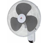FM Group Fan VM-140-M 50W