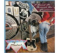 FM - i heard it through the grapevine +2 12