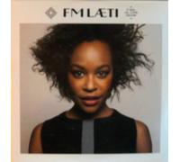 FM Laeti - It Will All Come
