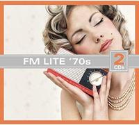 Fm Lite70s / Various