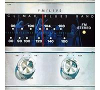 FM Live