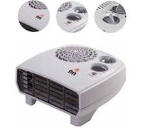 FM Palma Radiateur