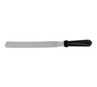 Spatule à crêpes inox 25,9 cm Pâtisserie FM Professional