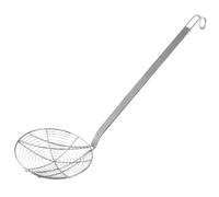 FM Professional Araignée de Cuisine en Inox, Ecumoire Ø 16 cm