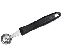 FM Professional Bolero Fruit Chef en Acier Inoxydable