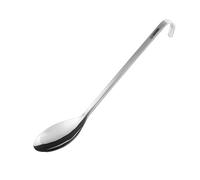 FM Professional Cuillère de Service en Inox 37,5 cm