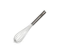 FM Professional Fouet inox 30 cm compatible lave-vaisselle