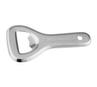 FM Professional Lot de 10 décapsuleurs inox 8 x 4 cm