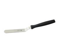 FMprofessional Spatule à glacer Mini