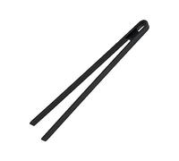 FM Professional Pince de Cuisine en Silicone 29 cm