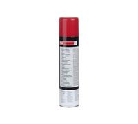 FM Professional Recharge de Gaz pour Chalumeau et Briquet