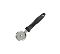 FM Professional Roulette à Pâtisserie Cannelée 20,6 cm