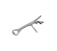 FM Professional Tire-Bouchon Limonadier Professionnel 14,2 cm