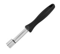 FM Professional-Vide Chef 21 cm