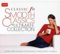 FM-Smooth Classics-The Ultimate Collection