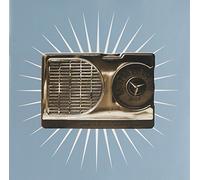 FM Static - What are You Waiting for