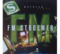 FM Stroemer - Morning Light [Import]
