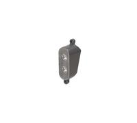 FM - Suprem6400 phare avant