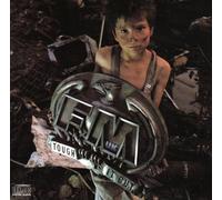 FM UK - Tough It Out