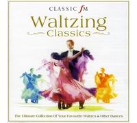 FM: Waltzing Classics