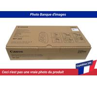 FM0-4545-000 Canon imageRunner Advance C7270 Boîte de Récupération de Toner Usag