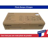 FM1-P094-020 Canon imageRunner Advance C7270 Boîte de Récupération de Toner Usag