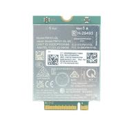 FM101- Module M.2 4G SA : N4247-001 SPS : N42576-005