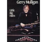 FM13514 LP Little Big Horn VINYL