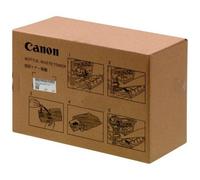 FM2-5383-000 CANON IMAGERUNNER C5180 BOUTEILLE DE RÉCUPÉRATION DE TONER USAGÉ