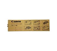 FM2-5533-000 CANON IMAGERUNNER C3100 BOUTEILLE DE RÉCUPÉRATION DE TONER USAGÉ