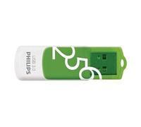fm25fd00b/00 256 go ?usb 3. 0 vert