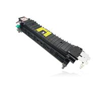 FM3-3651 FM3-3650 Ensemble de Fixation Compatible avec Canon iR2018 iR2022 iR2025 iR2030 IR 2018 2022 2025 2030 Unité de Fusion(110V)