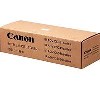 FM3-5945-010 CANON imageRUNNER ADVANCE C5051 Bouteille à Déchets