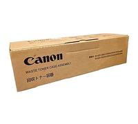 FM3-5945-010 CANON imageRUNNER ADVANCE C5051 Bouteille à Déchets