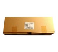 FM3-6892-010 CANON IMAGERUNNER ADVANCE C2020 ENSEMBLE DU ROULEAU DE RAMASSAGE