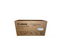 FM3-8137-020 CANON IR-ADV C2020 TONER WASTE BOTTLE