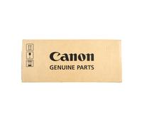 FM3-8296-000 CANON I-SENSYS LBP7200CDN ENSEMBLE DE FIXATION
