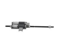 FM3-8679 ADF Rouleau for Canon MF4720W MF4830D MF4890DW 4720 4730 4750 4770 4820 4830 4870 4880 4890 Rouleau de séparation S'associer