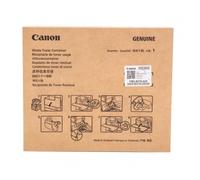 FM3-9276-020 CANON WT-101 BOÎTE DE RÉCUPÉRATION DE TONER USAGÉ
