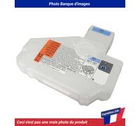 CANON WT-101 FM3-9276-040 BOÎTE DE RÉCUPÉRATION DE TONER USAGÉ - 80000 PAGES POUR IMAGERUNNER 2520