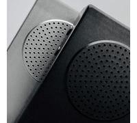 Fm3 - Buddha Machine SE 2024 (Graphite Colour) [Not a CD] [Import]