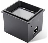 FM30 Grouper II 2D CMOS Fixed