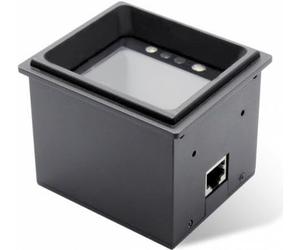 FM30 Grouper II 2D CMOS Fixed
