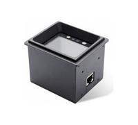 FM30 Grouper II 2D CMOS Fixed