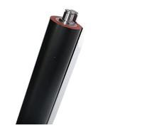 FM4-3160-000 Compatible avec pour Canon IR Advance 6055 6065 6075 6255 6265 6275 Rouleau de Pression de Fusion inférieur